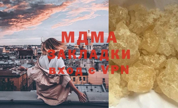прущие грибы Дмитровск