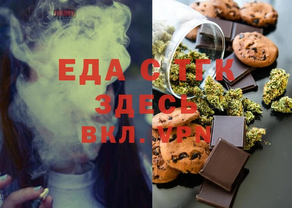 прущие грибы Дмитровск